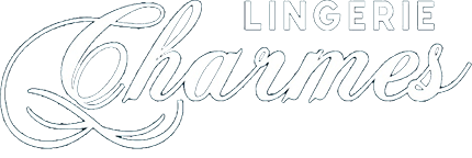 Logo Lingerie Charmes Orthez retina